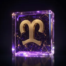 Astrología Occidental