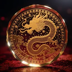 Astrología China
